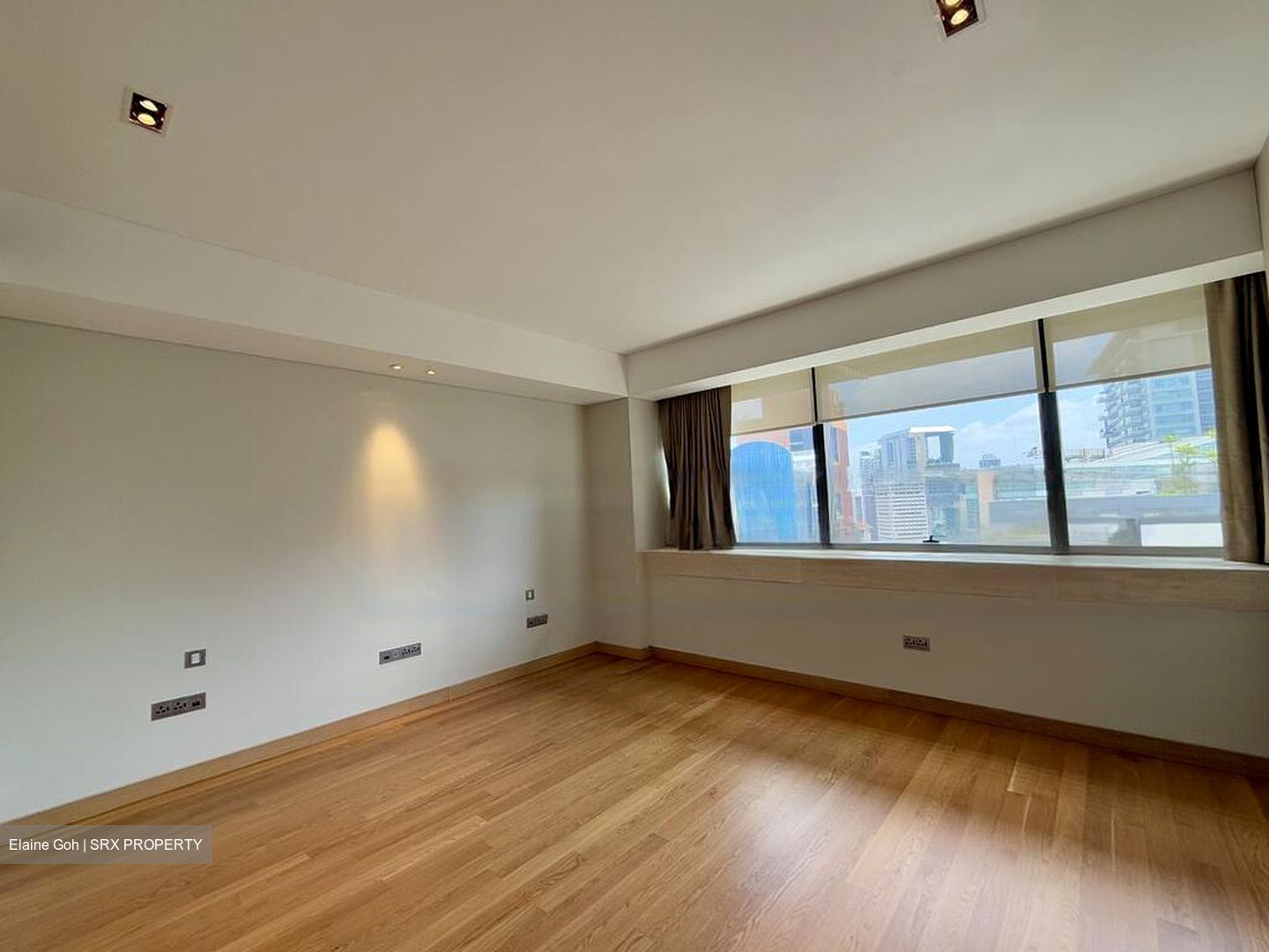 Hana (D10), Condominium #448382671